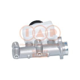 Hauptbremszylinder 702-15040 von IAP QUALITY PARTS günstig für 145,29 € online kaufen