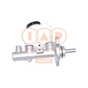 Hauptbremszylinder 702-15052 von IAP QUALITY PARTS günstig für 208,89 € online kaufen