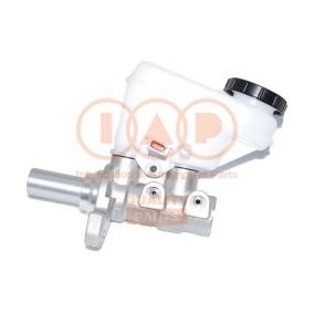 Hauptbremszylinder 702-15053 von IAP QUALITY PARTS günstig für 208,89 € online kaufen