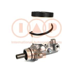 Hauptbremszylinder für SUZUKI von IAP QUALITY PARTS