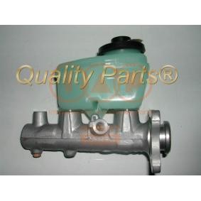 Hauptbremszylinder 702-17041 von IAP QUALITY PARTS günstig für 202,89 € online kaufen
