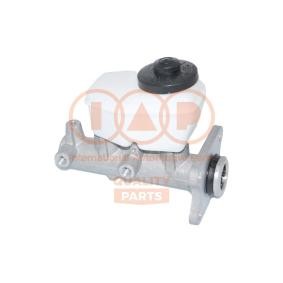 Hauptbremszylinder 702-17051 von IAP QUALITY PARTS günstig für 152,94 € online kaufen
