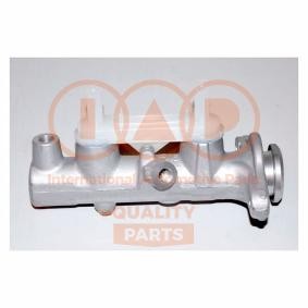 Hauptbremszylinder für TOYOTA von IAP QUALITY PARTS