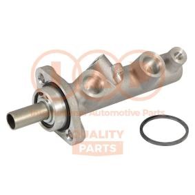 Hauptbremszylinder von IAP QUALITY PARTS