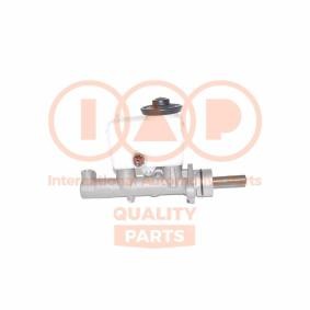 Hauptbremszylinder 702-17152 von IAP QUALITY PARTS günstig für 127,44 € online kaufen