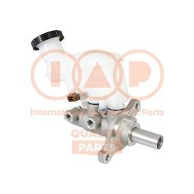 Acquista Cilindro maestro del freno da IAP QUALITY PARTS 702-21112 a buon mercato per soli 203,57 €