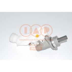 Achetez des Maître-cylindre de chez IAP QUALITY PARTS en ligne pour TENGYI C20R 3/5 portes à prix modérés