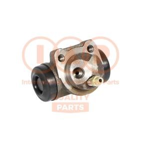 Compre Cilindro do travão da roda da IAP QUALITY PARTS 703-00103 a um preço baixo por 54,98 €