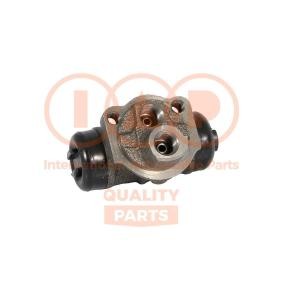 Radbremszylinder 703-03040 von IAP QUALITY PARTS günstig für 65,49 € online kaufen