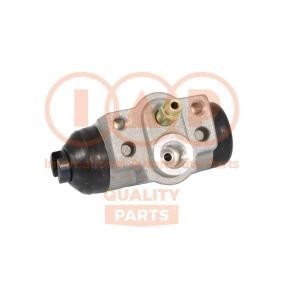Radbremszylinder 703-03074 von IAP QUALITY PARTS günstig für 79,10 € online kaufen