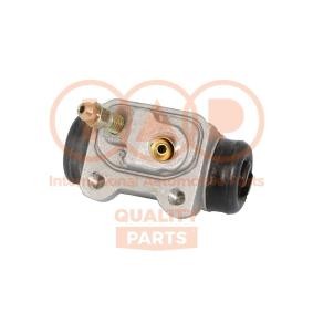 Radbremszylinder 703-03090 von IAP QUALITY PARTS günstig für 73,65 € online kaufen