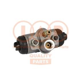 Achetez des Cylindre de roue de chez IAP QUALITY PARTS en ligne pour PRELUDE I Coupé (SN) à prix modérés