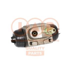 Radbremszylinder für MG von IAP QUALITY PARTS