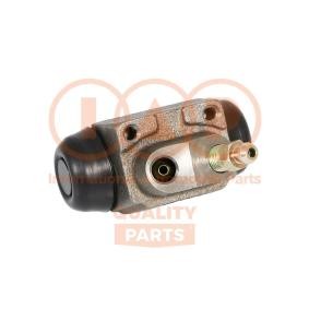Radbremszylinder für MG von IAP QUALITY PARTS