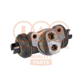 Achetez des Cylindre de roue de chez IAP QUALITY PARTS en ligne pour Midi Midibus à prix modérés