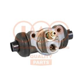 Achetez des Cylindre de roue de chez IAP QUALITY PARTS en ligne pour Midi Midibus à prix modérés