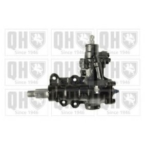 Acquista Scatola sterzo da QUINTON HAZELL QSRP1238 a buon mercato per soli 442,14 €