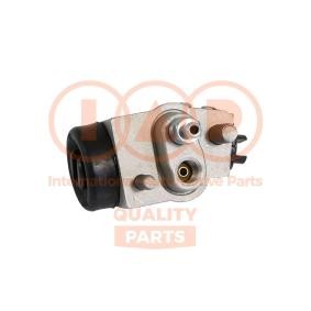 Osta Jarrusylinteri IAP QUALITY PARTS:llä 703-16022 edullisesti hintaan 115,67 €