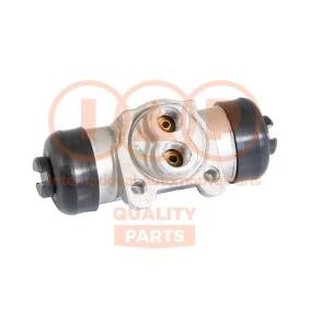 Osta Jarrusylinteri IAP QUALITY PARTS:llä 703-16030 edullisesti hintaan 94,28 €