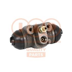 Osta Jarrusylinteri IAP QUALITY PARTS:llä 703-16055 edullisesti hintaan 83,87 €