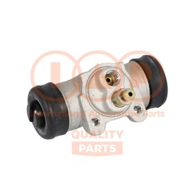 Osta Jarrusylinteri IAP QUALITY PARTS:llä 703-16071 edullisesti hintaan 109,97 €