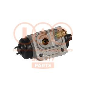 Osta Jarrusylinteri IAP QUALITY PARTS:llä 703-16091 edullisesti hintaan 109,97 €