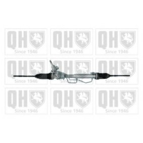 Compre Caixa de direção da QUINTON HAZELL QSRP1254 a um preço baixo por 583,12 €
