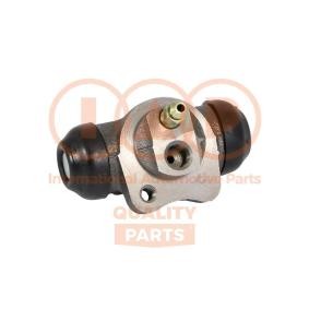 Acquista Cilindretto freno da IAP QUALITY PARTS 703-20011 a buon mercato per soli 50,69 €