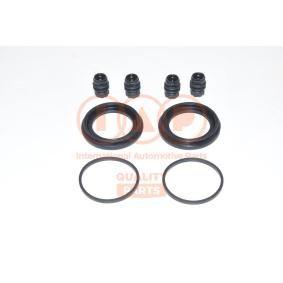 Bremssattel-Reparatursatz von IAP QUALITY PARTS