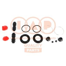 Bremssattel-Reparatursatz des Herstellers IAP QUALITY PARTS - Originalware Artikelnummer: 706-13030