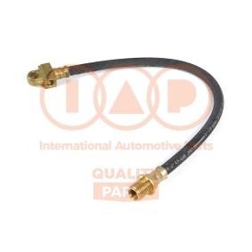 Acquista Tubo freno da IAP QUALITY PARTS 708-01015 a buon mercato per soli 73,99 €