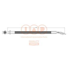 Bremsschlauch für KIA von IAP QUALITY PARTS