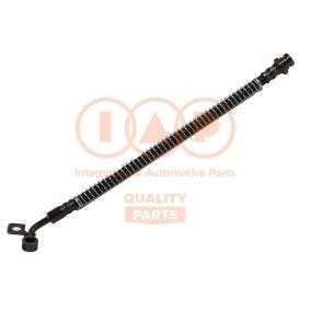 Bremsschlauch für HYUNDAI von IAP QUALITY PARTS