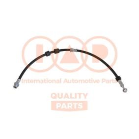 Bremsschlauch für CITROËN von IAP QUALITY PARTS