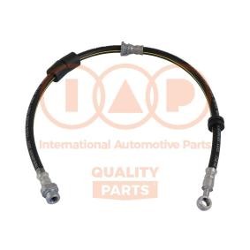Bremsschlauch für CITROËN von IAP QUALITY PARTS