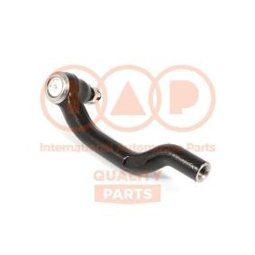 Bremsschlauch für NISSAN von IAP QUALITY PARTS