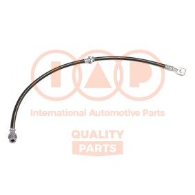 Bremsschlauch für NISSAN von IAP QUALITY PARTS