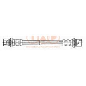 Bremsschlauch für SUBARU von IAP QUALITY PARTS