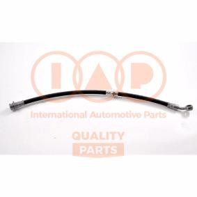 Bremsschlauch für SUBARU von IAP QUALITY PARTS