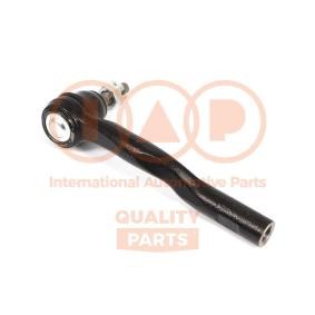 Bremsschlauch für DAEWOO von IAP QUALITY PARTS