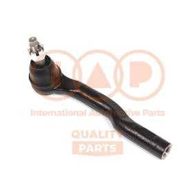 Bremsschlauch für DAEWOO von IAP QUALITY PARTS