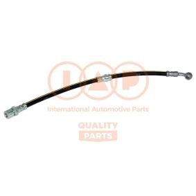 Bremsschlauch 708-20054 von IAP QUALITY PARTS günstig für 58,31 € online kaufen
