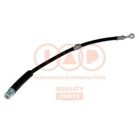 Bremsschlauch 708-20071 von IAP QUALITY PARTS günstig für 58,31 € online kaufen