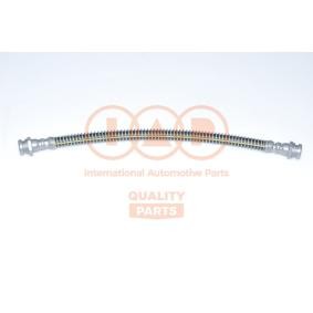 Bremsschlauch von IAP QUALITY PARTS