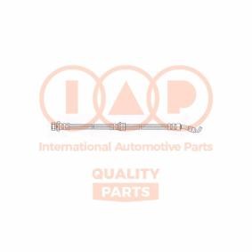 Bremsschlauch für KIA von IAP QUALITY PARTS