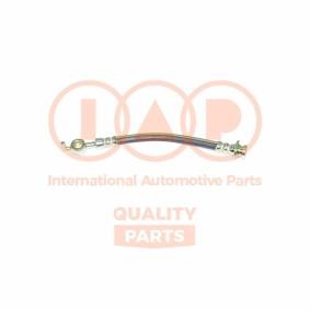 Bremsschlauch 708-24012 GREAT WALL von IAP QUALITY PARTS