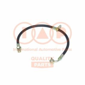 Bremsschlauch 708-24015 GREAT WALL von IAP QUALITY PARTS