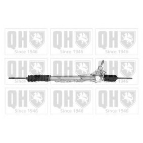 Compre Caixa de direção da QUINTON HAZELL QSRP710 a um preço baixo por 331,13 €