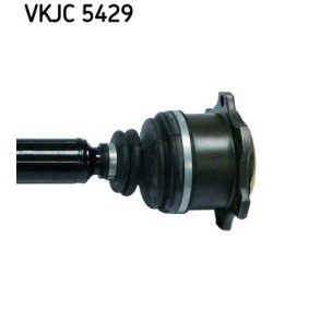 Antriebswelle VKJC 5181 von SKF günstig für 112,93 € online kaufen