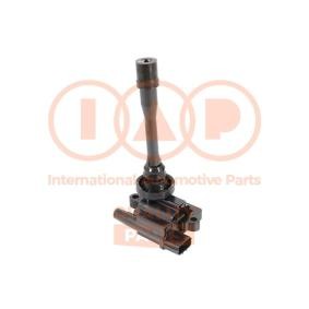 Bremstrommel des Herstellers IAP QUALITY PARTS - Originalware Artikelnummer: 710-12031